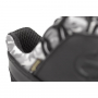 /chaussures-de-securite-basses/chaussures-de-securite-basses-gore-tex-s3-mx-200-gt-low-p-4009516.3-600x600.jpg