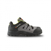 Chaussures de sécurité basses légères S1P MACWILD LOW 2.0