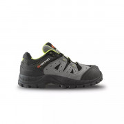 Chaussures de sécurité basses légères S1P MACWILD LOW 2.0