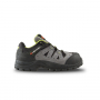 Chaussures de sécurité basses légères S1P MACWILD LOW 2.0