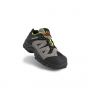/chaussures-de-securite-basses/chaussures-de-securite-basses-legeres-s1p-macwild-low-2-0-p-3000116.1-600x600.jpg