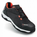 Chaussures de sécurité basses MS 300 Low Heckel - Uvex