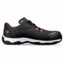 /chaussures-de-securite-basses/chaussures-de-securite-basses-ms-300-low-heckel-uvex-p-6000431.1-600x600.jpg