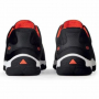/chaussures-de-securite-basses/chaussures-de-securite-basses-ms-300-low-heckel-uvex-p-6000431.2-600x600.jpg