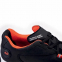 /chaussures-de-securite-basses/chaussures-de-securite-basses-ms-300-low-heckel-uvex-p-6000431.3-600x600.jpg