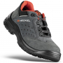 /chaussures-de-securite-basses/chaussures-de-securite-basses-s1-sra-focus-2-0-perfo-p-4009515.1-600x600.jpg