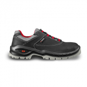 Chaussures de sécurité basses SUXXEED S3 SRC – EN ISO 20345