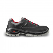 Chaussures de sécurité basses SUXXEED S3 SRC – EN ISO 20345