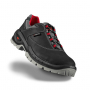 /chaussures-de-securite-basses/chaussures-de-securite-basses-suxxeed-s3-src-en-iso-20345-p-3002608.1-600x600.jpg