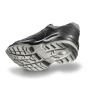 /chaussures-de-securite-basses/chaussures-de-securite-basses-suxxeed-s3-src-en-iso-20345-p-3002608.2-600x600.jpg