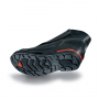 /chaussures-de-securite-basses/chaussures-de-securite-macsol1-0-wld-low-s1p-hro-src-p-3005087.1-600x600.jpg