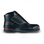 /chaussures-de-securite-basses/chaussures-de-securite-macsol1-0-wld-low-s1p-hro-src-p-3005087.2-600x600.jpg
