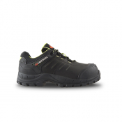 Chaussures de sécurité polyvalentes basses S3 MACCROSSROAD