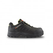 Chaussures de sécurité polyvalentes basses S3 MACCROSSROAD