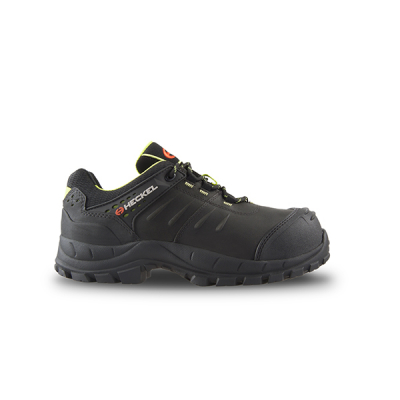 Chaussures de sécurité polyvalentes basses S3 MACCROSSROAD