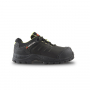 Chaussures de sécurité polyvalentes basses S3 MACCROSSROAD
