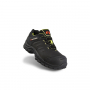 /chaussures-de-securite-basses/chaussures-de-securite-polyvalentes-basses-s3-maccrossroad-p-3000114.1-600x600.jpg