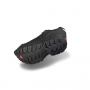 /chaussures-de-securite-basses/chaussures-de-securite-polyvalentes-basses-s3-maccrossroad-p-3000114.2-600x600.jpg