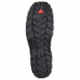 /chaussures-de-securite-basses/chaussures-de-securite-polyvalentes-basses-s3-maccrossroad-p-3000114.3-600x600.jpg