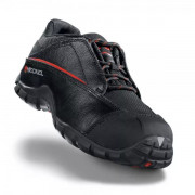 Chaussures de sécurité polyvalentes MACPULSE S3 HRO - Heckel