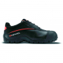 /chaussures-de-securite-basses/chaussures-de-securite-polyvalentes-macpulse-s3-hro-heckel-p-3002726.1-600x600.jpg