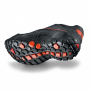 /chaussures-de-securite-basses/chaussures-de-securite-polyvalentes-macpulse-s3-hro-heckel-p-3002726.2-600x600.jpg