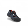 /chaussures-de-securite-basses/chaussures-de-securite-sans-lacets-s1p-macair-2-0-heckel-p-3000117.1-600x600.jpg