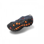 /chaussures-de-securite-basses/chaussures-de-securite-sans-lacets-s1p-macair-2-0-heckel-p-3000117.2-600x600.jpg