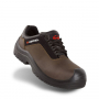 /chaussures-de-securite-basses/chaussures-de-securtite-basses-suxxeed-offroad-s3-low-p-4009520.1-600x600.jpg
