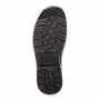 /chaussures-de-securite-basses/chaussures-de-securtite-basses-suxxeed-offroad-s3-low-p-4009520.2-600x600.jpg