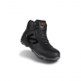/chaussures-de-securite-montantes/chaussure-de-securite-run-r400-high-s3p-src-p-3006006.1-600x600.jpg