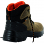 /chaussures-de-securite-montantes/chaussures-de-securite-hautes-scorpion-s13-p-3002099.5-600x600.jpg