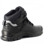 /chaussures-de-securite-montantes/chaussures-hautes-de-securite-tarmac-s3-p-6000649.11-600x600.jpg