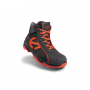 /chaussures-montantes-bottines/chaussure-de-securite-run-r300-high-s3p-src-pieds-proteges-p-4005785.1-600x600.jpg