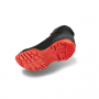 /chaussures-montantes-bottines/chaussure-de-securite-run-r300-high-s3p-src-pieds-proteges-p-4005785.2-600x600.jpg