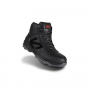 /chaussures-montantes-bottines/chaussure-de-securite-run-r400-high-s3p-src-pieds-proteges-p-3006006.1-600x600.jpg