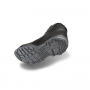 /chaussures-montantes-bottines/chaussure-de-securite-run-r400-high-s3p-src-pieds-proteges-p-3006006.2-600x600.jpg