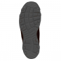 /chaussures-montantes-bottines/chaussure-de-securite-run-r400-high-s3p-src-pieds-proteges-p-3006006.3-600x600.jpg