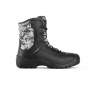 Chaussures de sécurité Hautes Gore Tex S3 MX 100 GT - Heckel