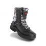 /chaussures-montantes-bottines/chaussures-de-securite-hautes-gore-tex-s3-mx-100-gt-heckel-p-4009523.1-600x600.jpg