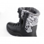 /chaussures-montantes-bottines/chaussures-de-securite-hautes-gore-tex-s3-mx-100-gt-heckel-p-4009523.2-600x600.jpg
