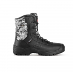 Chaussures de sécurité Hautes Gore Tex S3 MX 100 GT