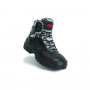 /chaussures-montantes-bottines/chaussures-de-securite-hautes-gore-tex-s3-mx-200-gt-high-p-4009517.1-600x600.jpg
