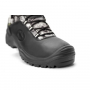 /chaussures-montantes-bottines/chaussures-de-securite-hautes-gore-tex-s3-mx-200-gt-high-p-4009517.2-600x600.jpg
