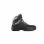 /chaussures-montantes-bottines/chaussures-de-securite-hautes-gore-tex-s3-mx-200-gt-high-p-4009517.3-600x600.jpg