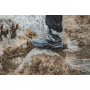 /chaussures-montantes-bottines/chaussures-de-securite-hautes-gore-tex-s3-mx-200-gt-high-p-4009517.4-600x600.jpg