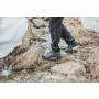 /chaussures-montantes-bottines/chaussures-de-securite-hautes-gore-tex-s3-mx-200-gt-high-p-4009517.5-600x600.jpg