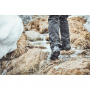 /chaussures-montantes-bottines/chaussures-de-securite-hautes-gore-tex-s3-mx-200-gt-high-p-4009517.6-600x600.jpg