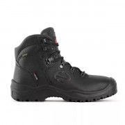 Chaussures de sécurité hautes Gore Tex S3 MX 300 GT high