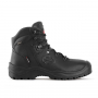 Chaussures de sécurité hautes Gore Tex S3 MX 300 GT high
